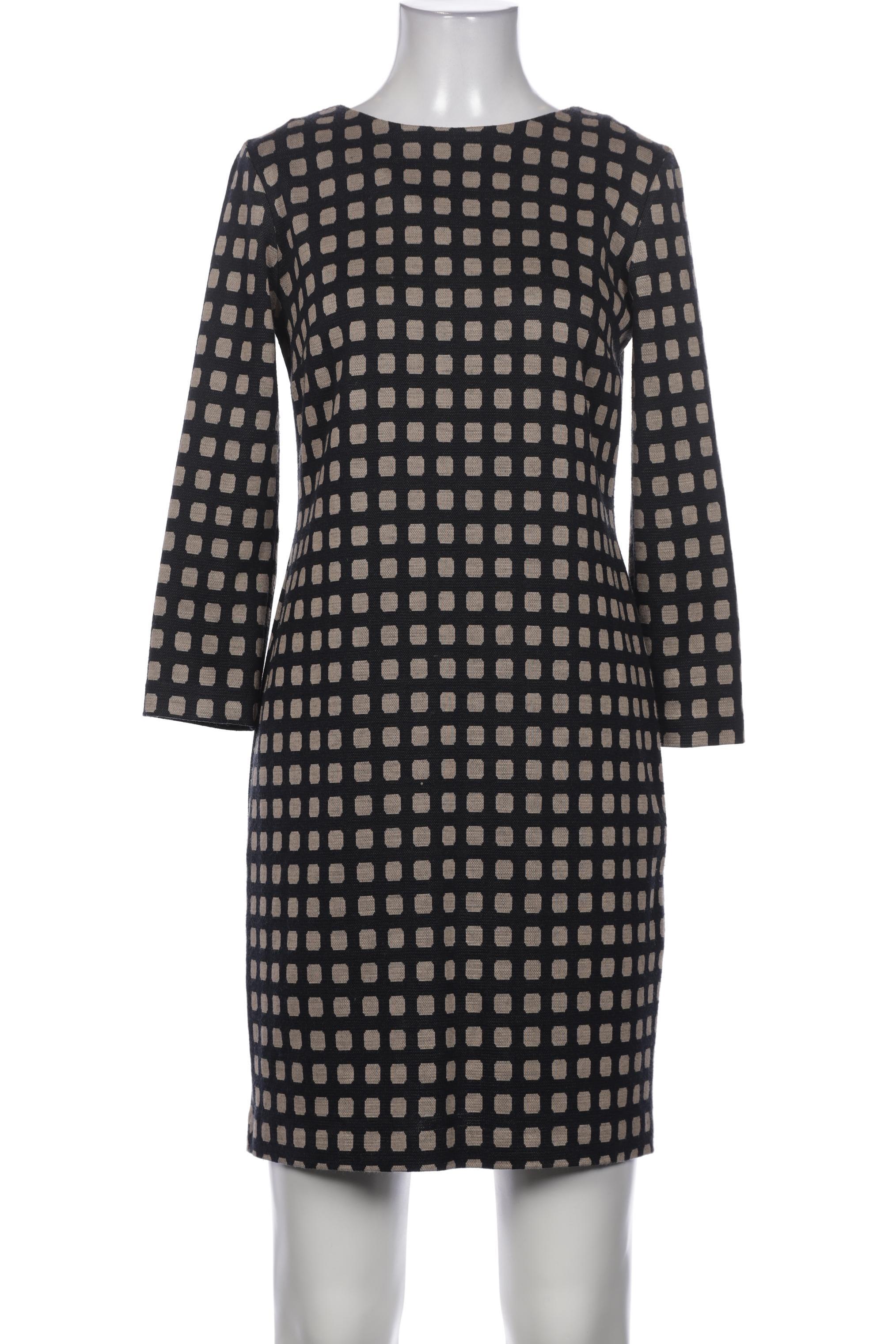 phase-eight-damen-kleid-schwarz-55e285d4-eb82-4e0b-8001-22f5a0e34695-image-0