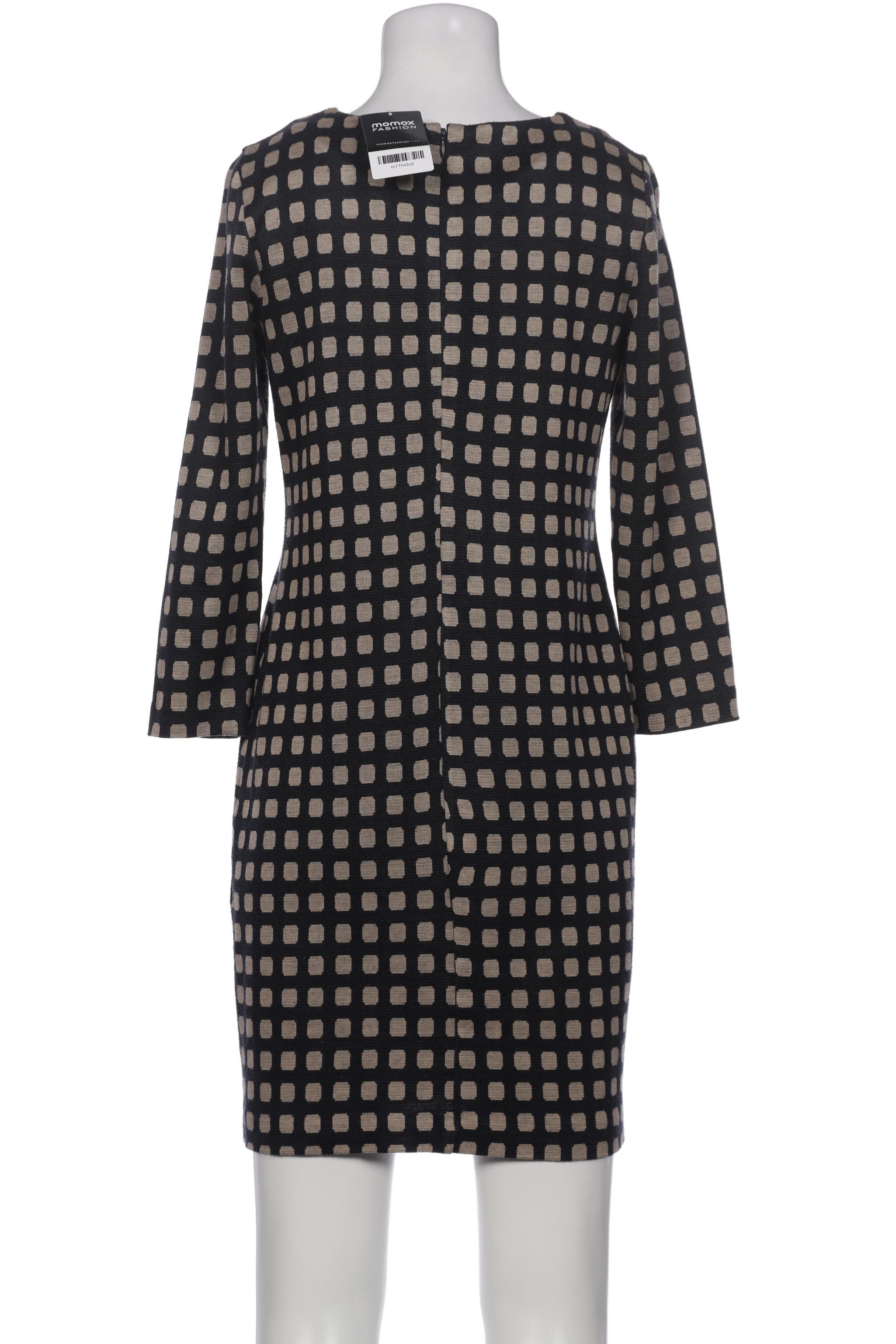 phase-eight-damen-kleid-schwarz-55e285d4-eb82-4e0b-8001-22f5a0e34695-image-1