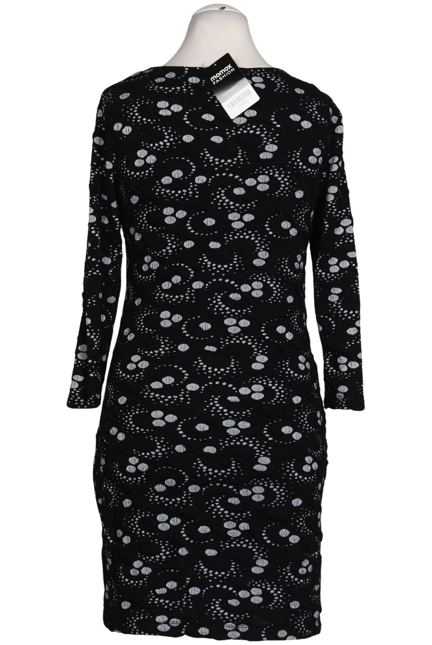 phase-eight-damen-kleid-schwarz-6eb54c7a-ab5c-4048-8956-81826c049038-image-1