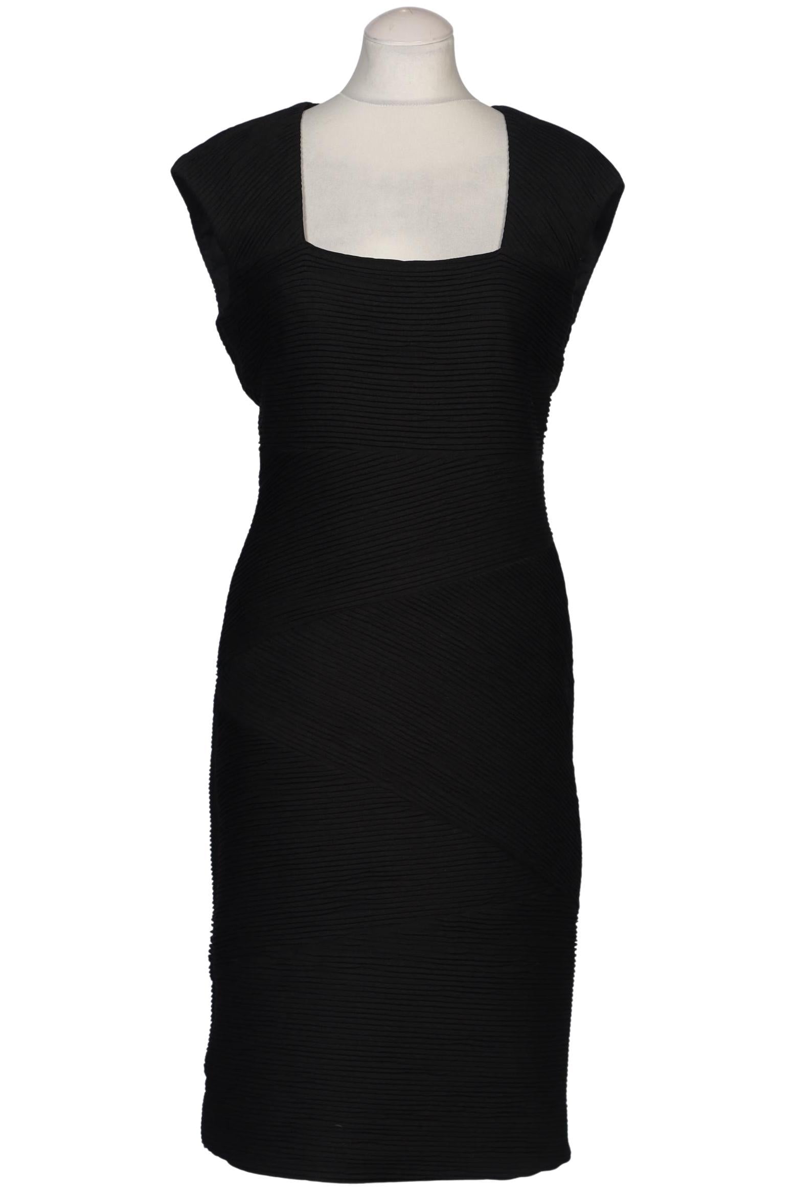 phase-eight-damen-kleid-schwarz-be95767a-e6b0-4cdc-8ede-c48b682877d7-image-0