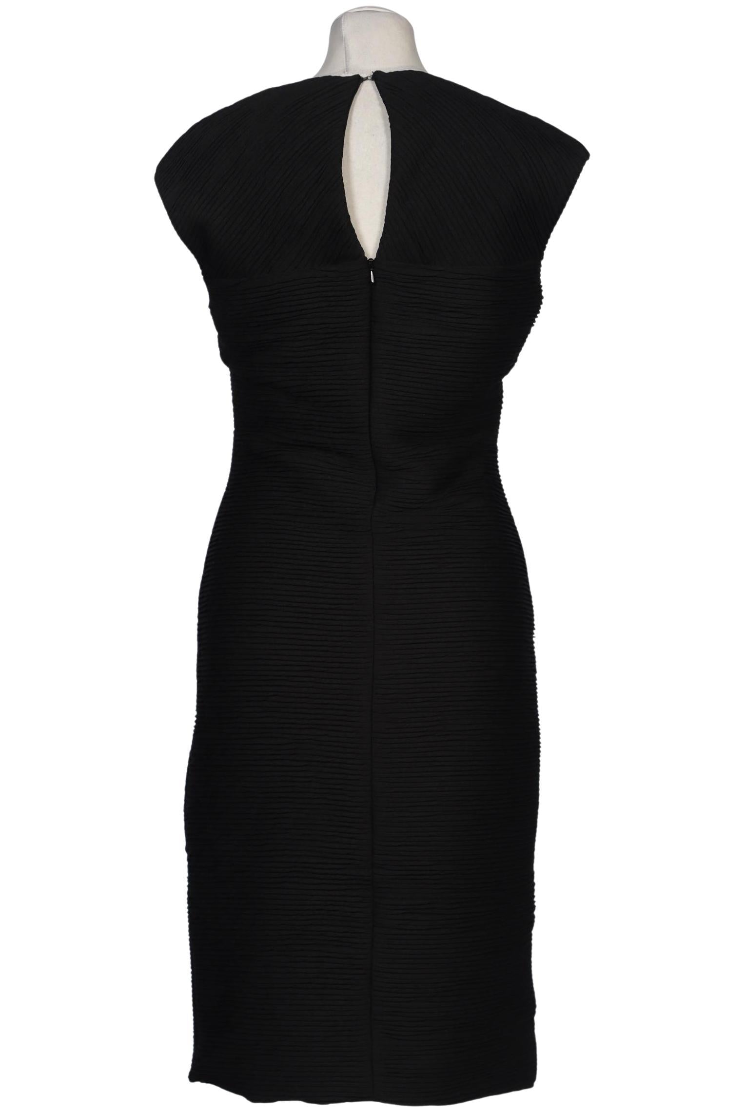phase-eight-damen-kleid-schwarz-be95767a-e6b0-4cdc-8ede-c48b682877d7-image-1