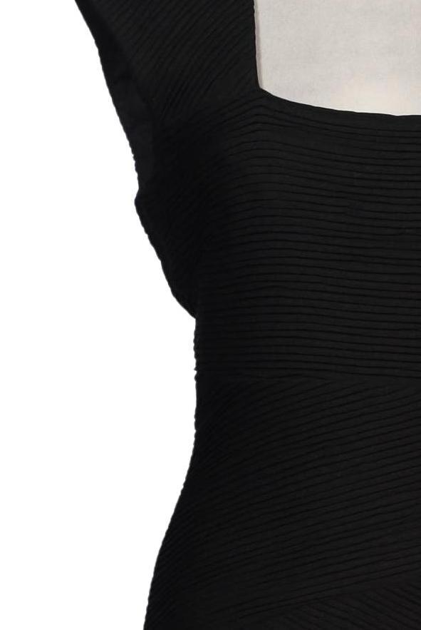 phase-eight-damen-kleid-schwarz-be95767a-e6b0-4cdc-8ede-c48b682877d7-image-2