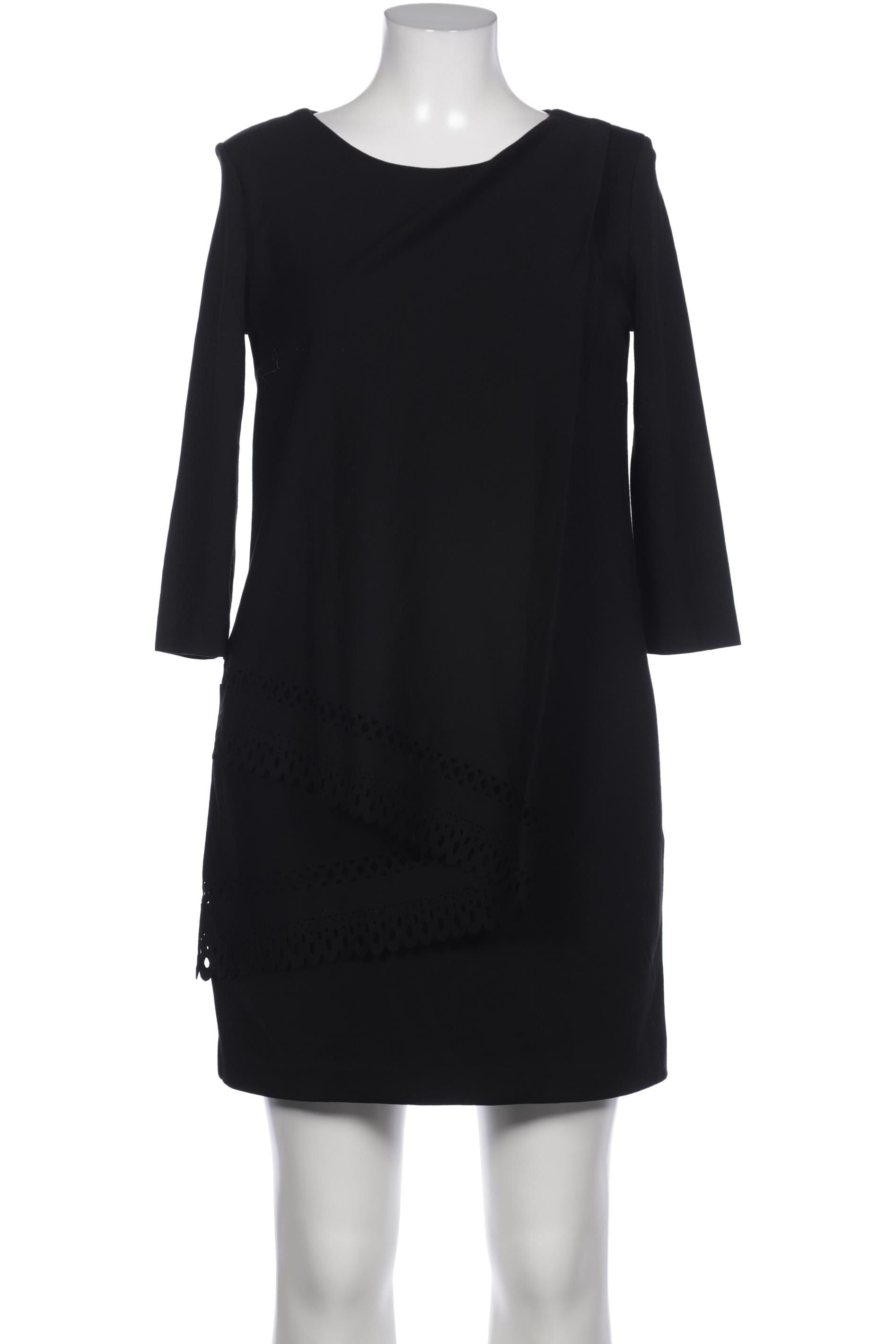 phase-eight-damen-kleid-schwarz-d0b6866e-25c7-47ad-bc48-1d7fe3201513-image-0