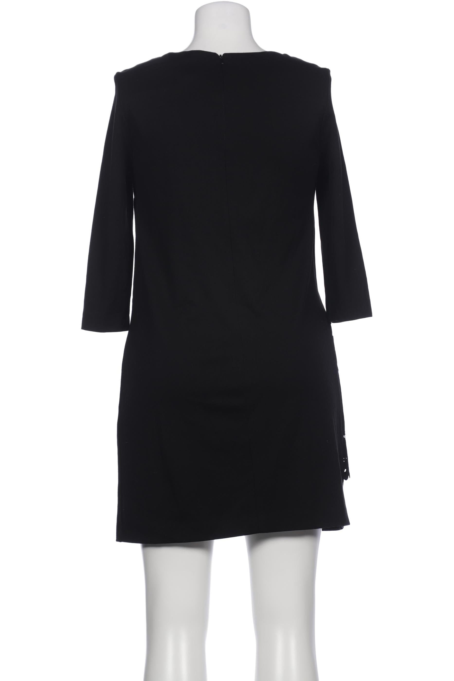 phase-eight-damen-kleid-schwarz-d0b6866e-25c7-47ad-bc48-1d7fe3201513-image-1