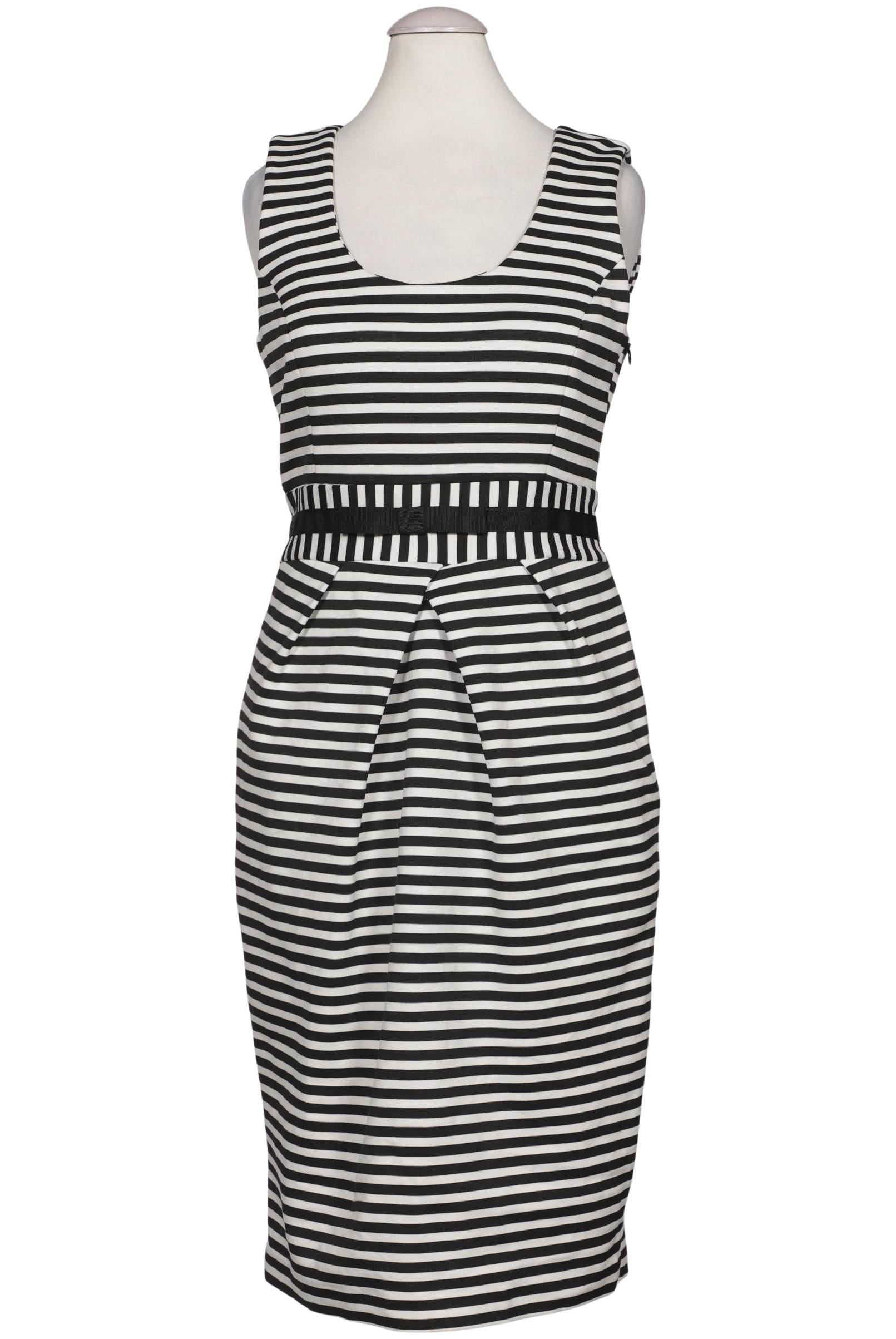 phase-eight-damen-kleid-schwarz-e6a6fda6-efc1-480b-8f1a-138b77e8e2f3-image-0