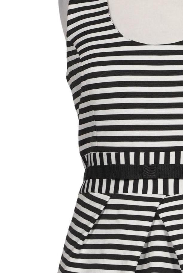 phase-eight-damen-kleid-schwarz-e6a6fda6-efc1-480b-8f1a-138b77e8e2f3-image-2