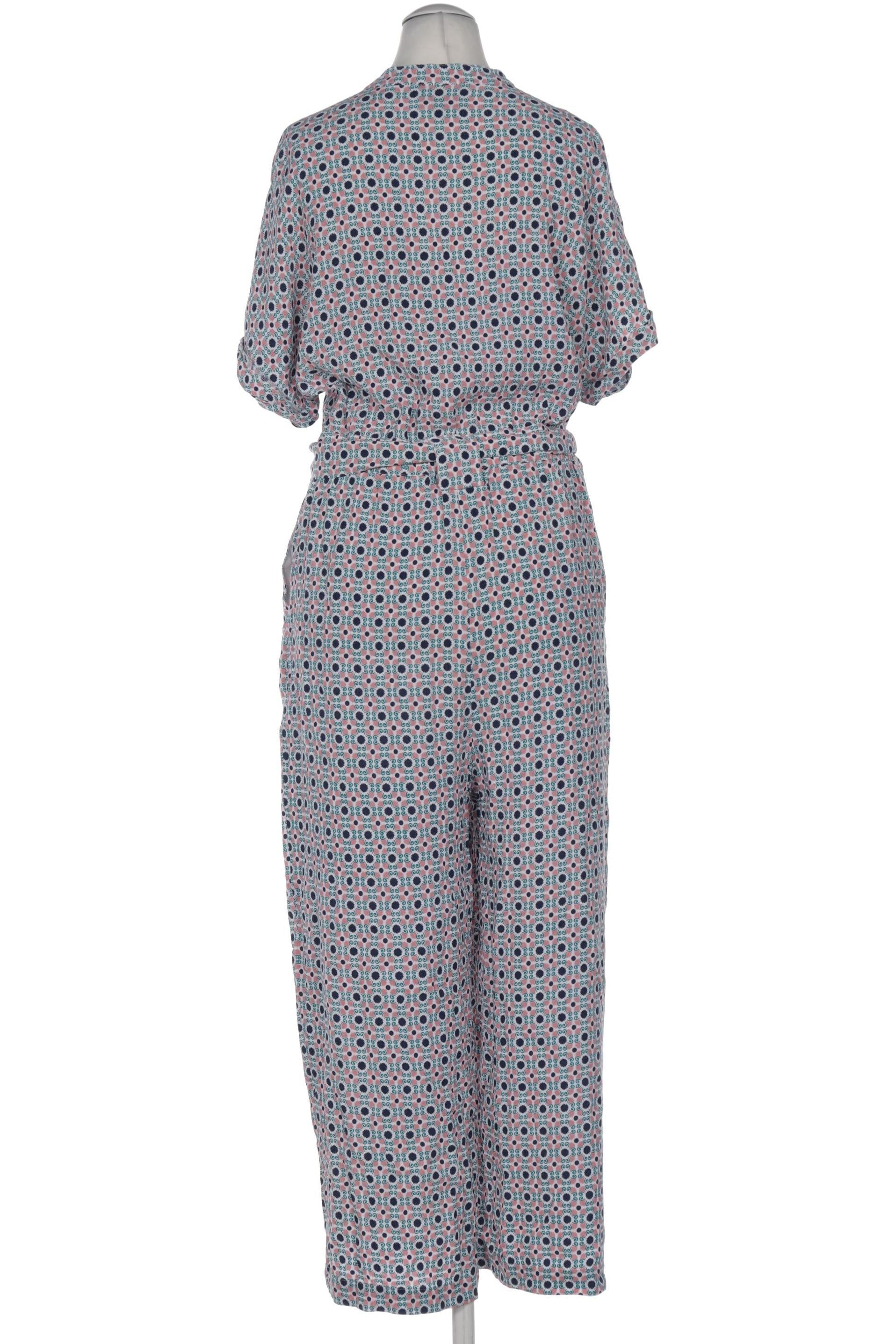 phase-eight-damen-overall-oder-jumpsuit-mehrfarbig-1c17a09a-1ae8-4e5f-b8a3-ac7840737cb9-image-1