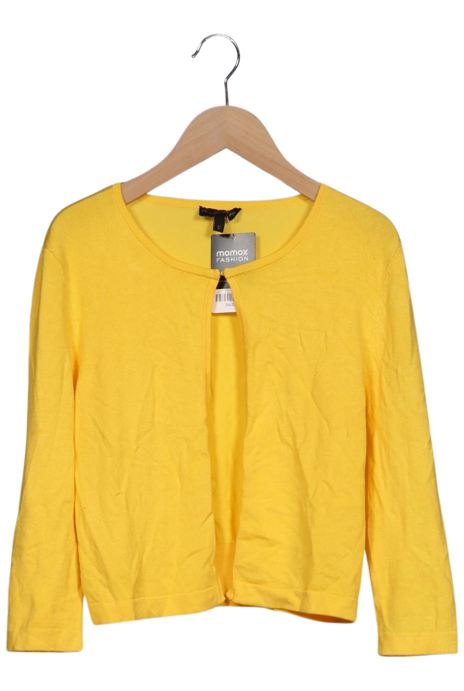phase-eight-damen-strickjacke-gelb-3a0a6621-c4b7-4216-97b4-69e44f671378-image-0