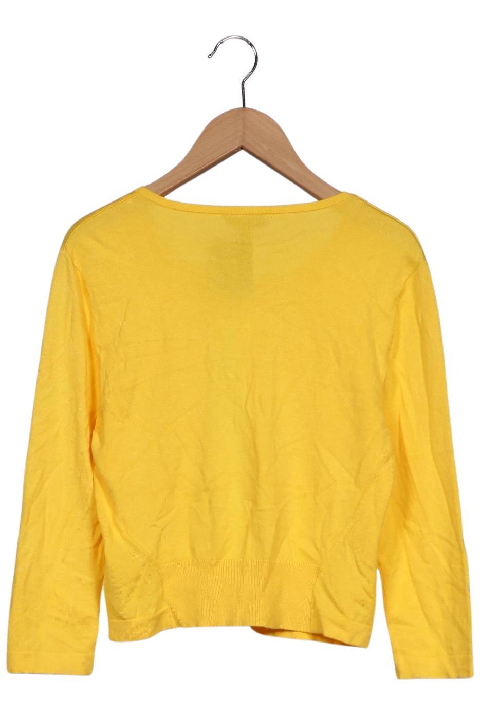 phase-eight-damen-strickjacke-gelb-3a0a6621-c4b7-4216-97b4-69e44f671378-image-1