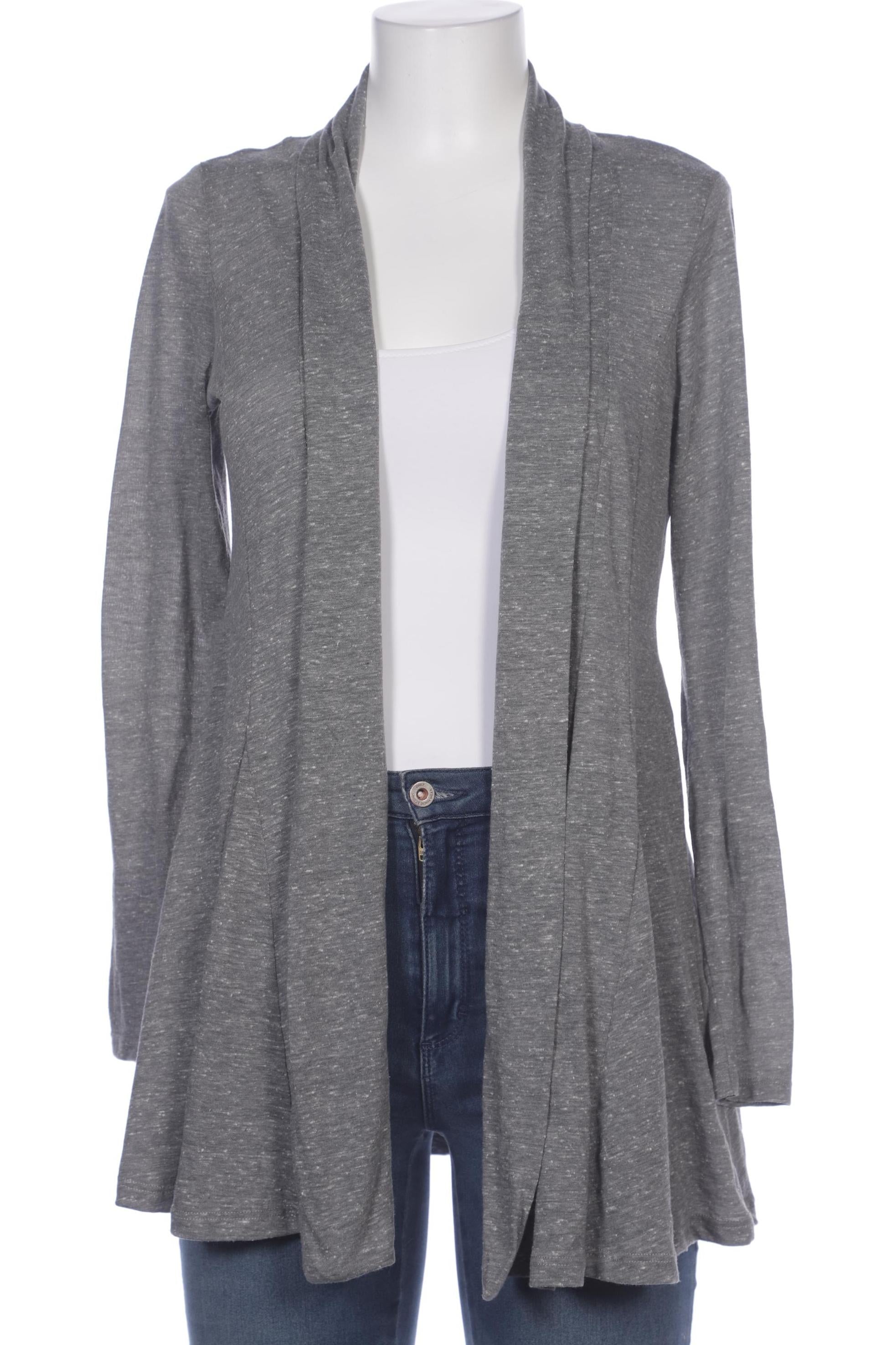 phase-eight-damen-strickjacke-grau-6178c20c-b1df-48cb-b850-a1ebf77a694e-image-0