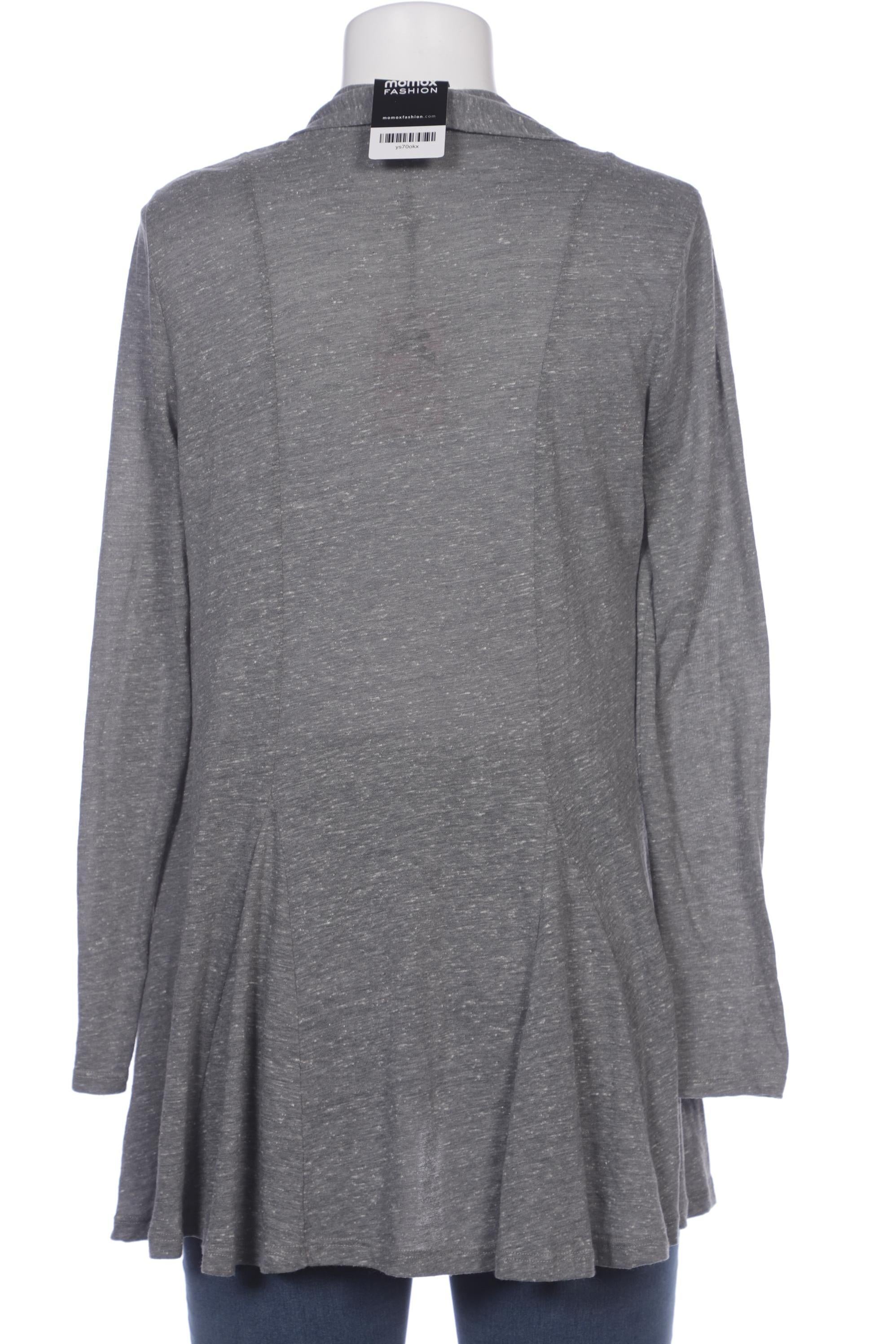 phase-eight-damen-strickjacke-grau-6178c20c-b1df-48cb-b850-a1ebf77a694e-image-1