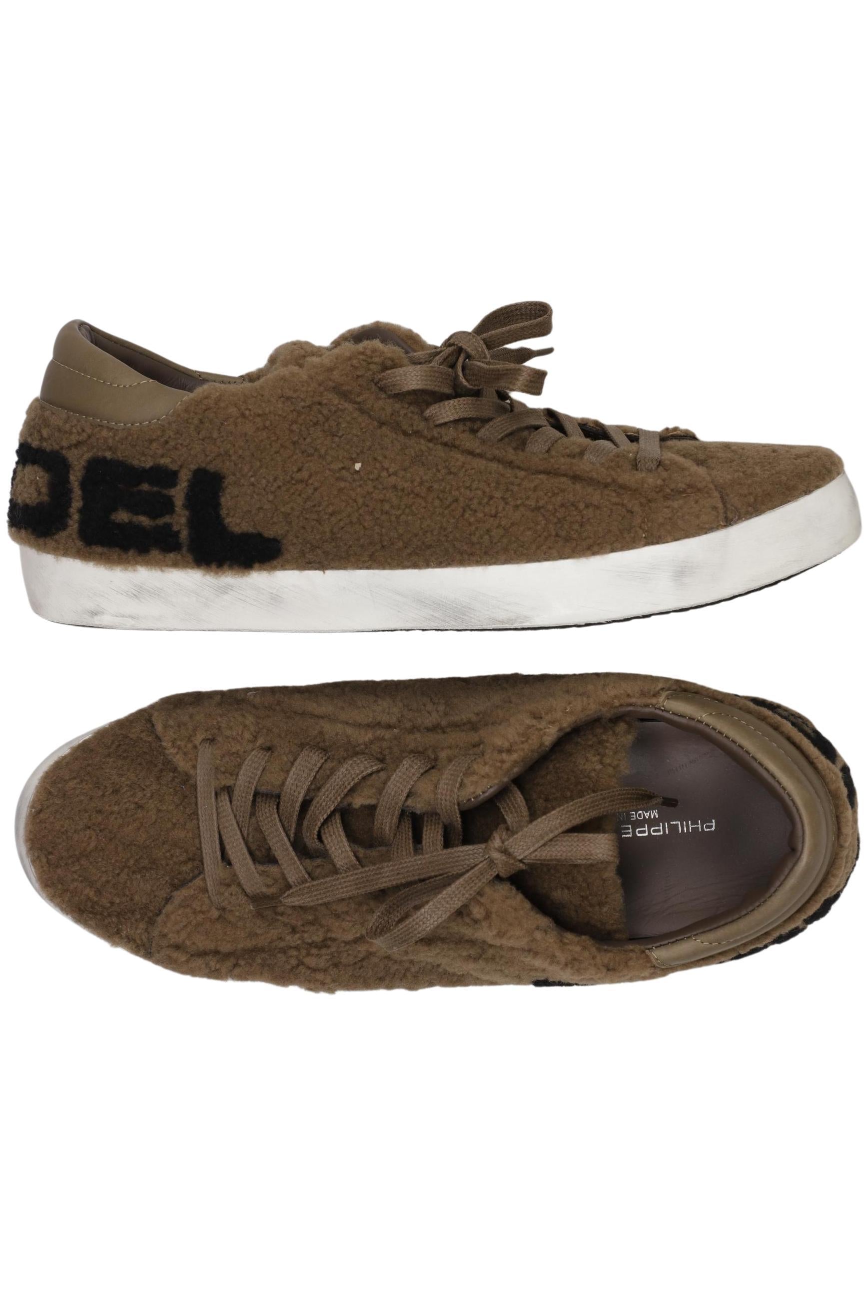 philippe-model-damen-sneaker-braun-d78051e9-9702-42d6-a81c-f91c6f661074-image-0