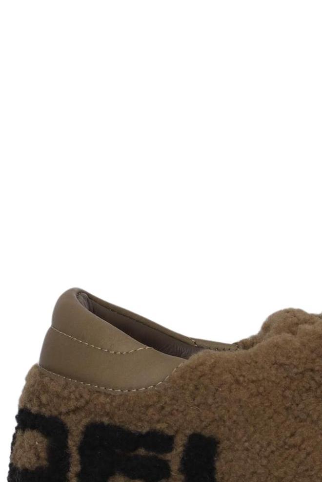 philippe-model-damen-sneaker-braun-d78051e9-9702-42d6-a81c-f91c6f661074-image-1