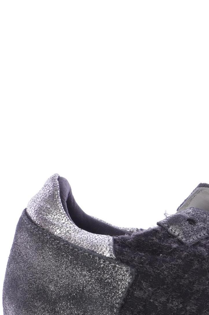 philippe-model-damen-sneaker-grau-c2fda098-a0d8-4bee-b596-2ebc3f2dcd6f-image-1