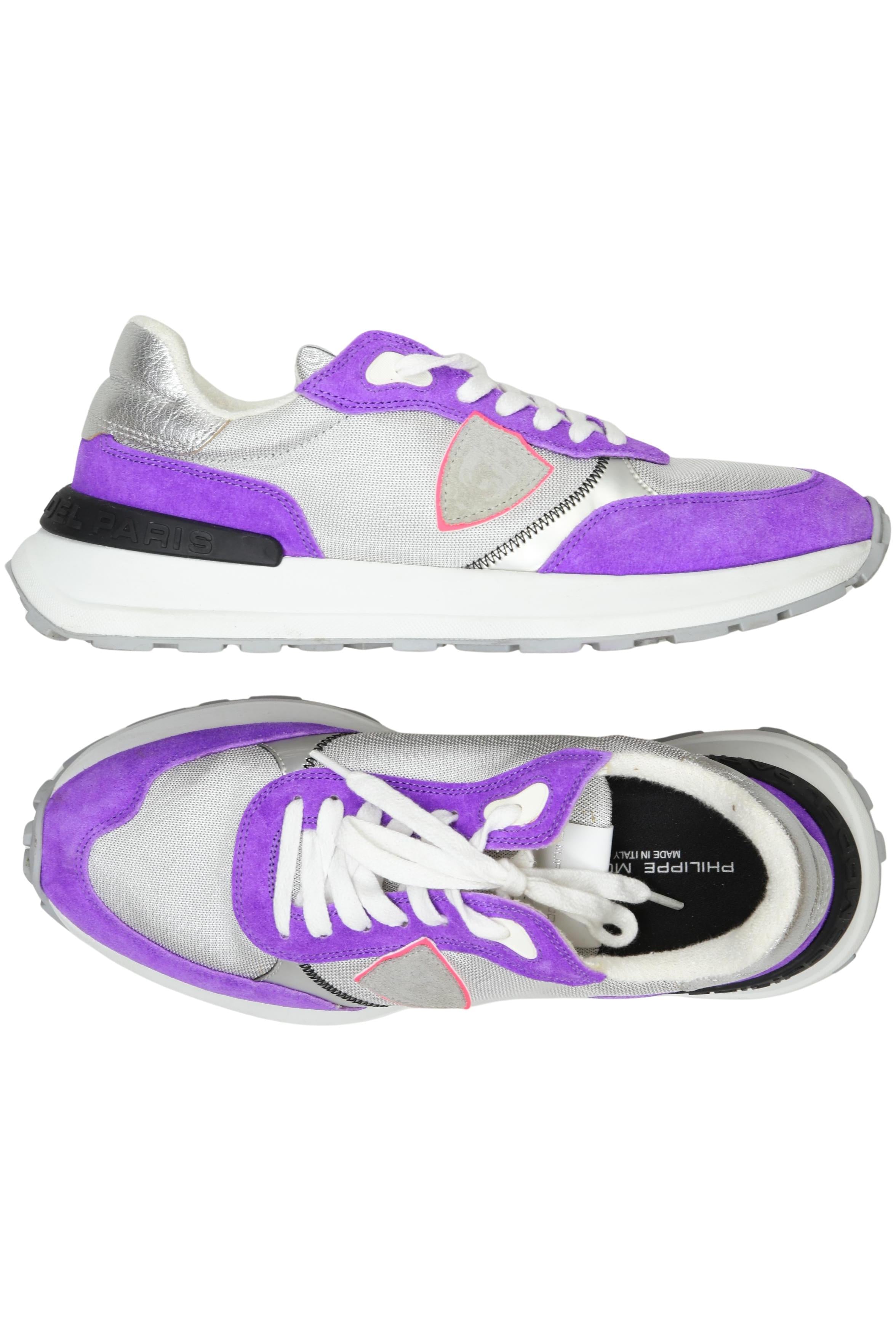 philippe-model-damen-sneaker-grau-d8c5bece-f2aa-4d2b-b73d-f58024d4b6a1-image-0