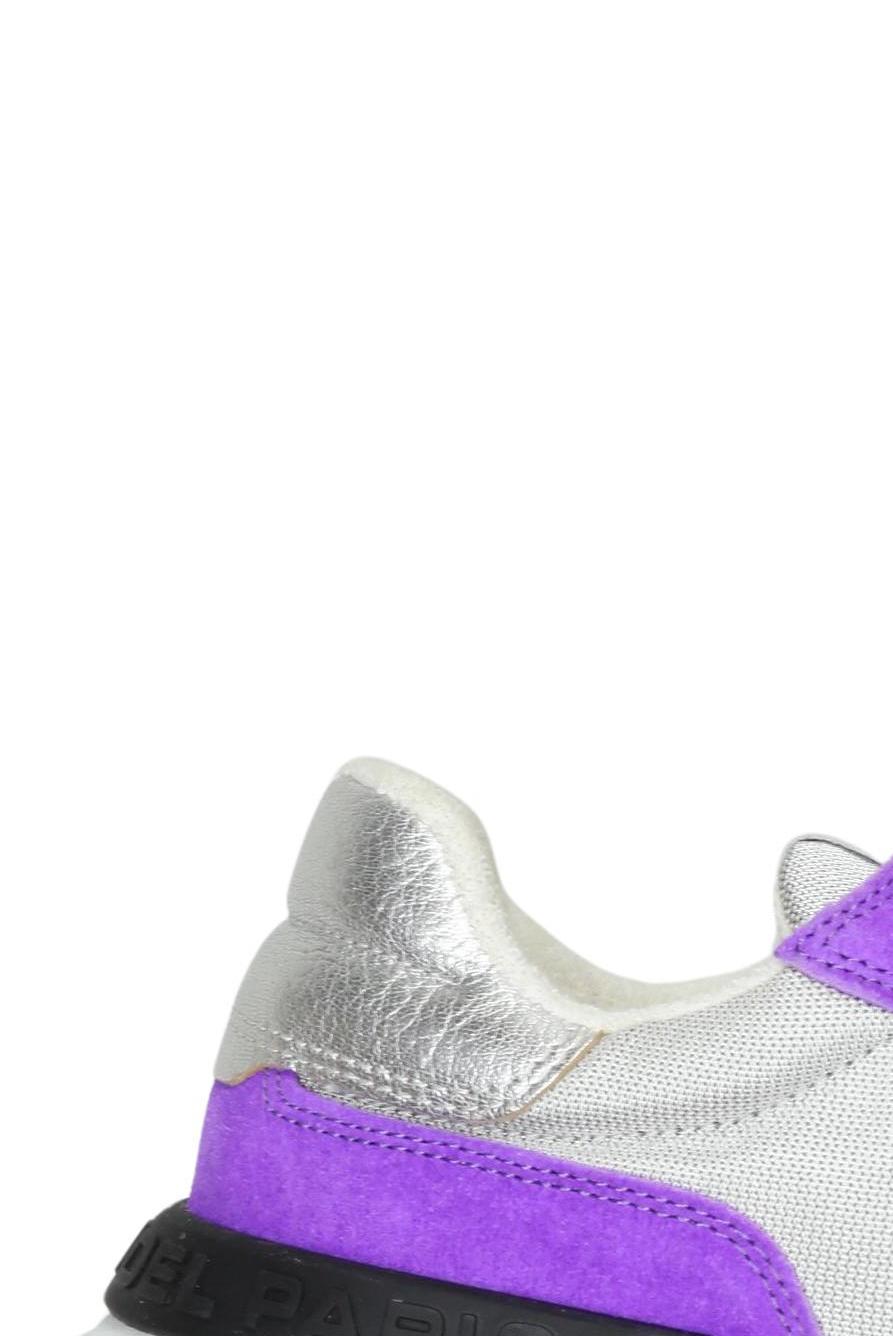 philippe-model-damen-sneaker-grau-d8c5bece-f2aa-4d2b-b73d-f58024d4b6a1-image-1