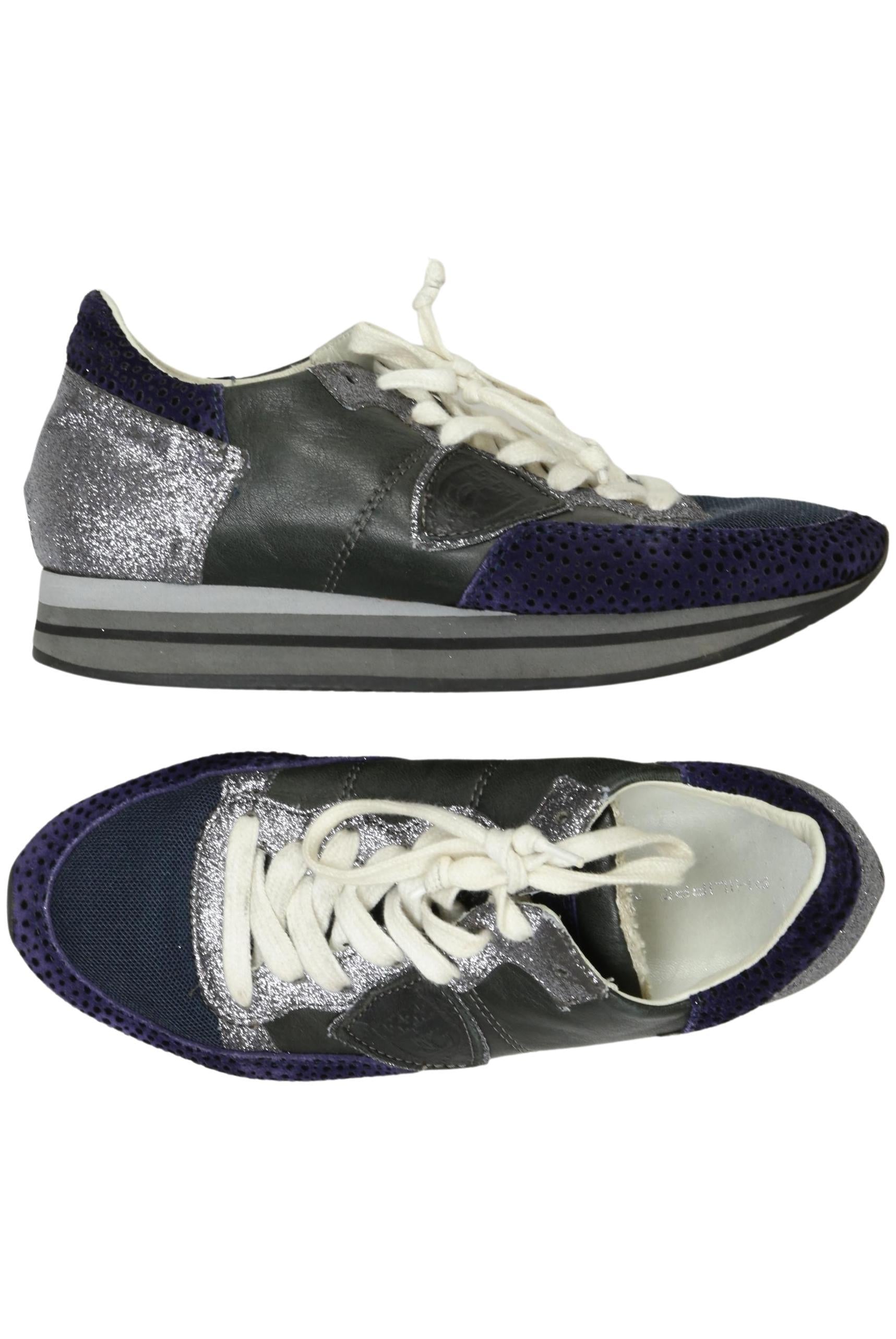 philippe-model-damen-sneaker-marineblau-07c0d24d-327b-449d-a876-776da51b9921-image-0