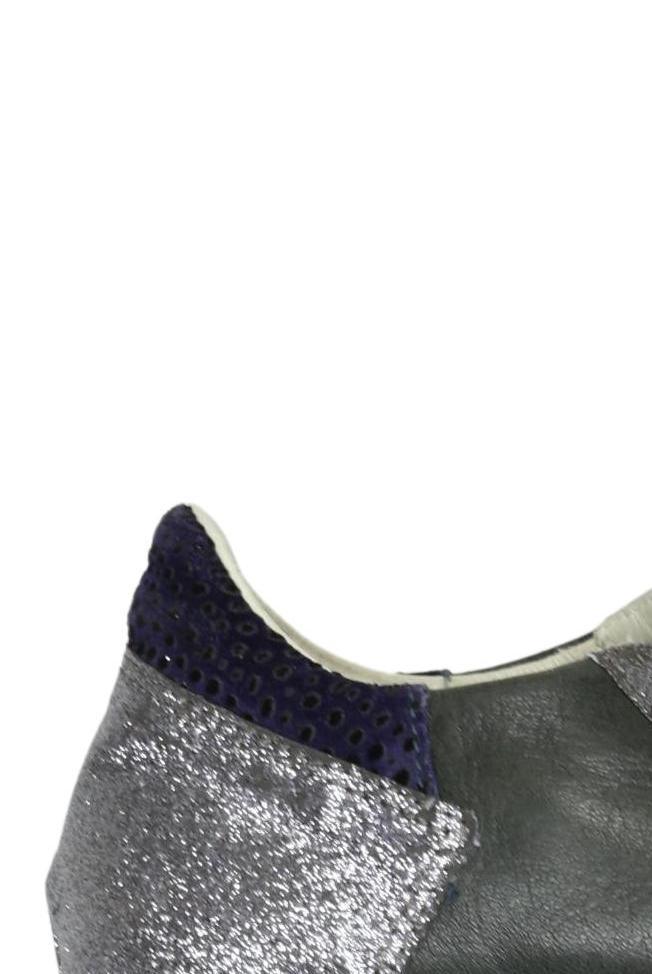 philippe-model-damen-sneaker-marineblau-07c0d24d-327b-449d-a876-776da51b9921-image-1