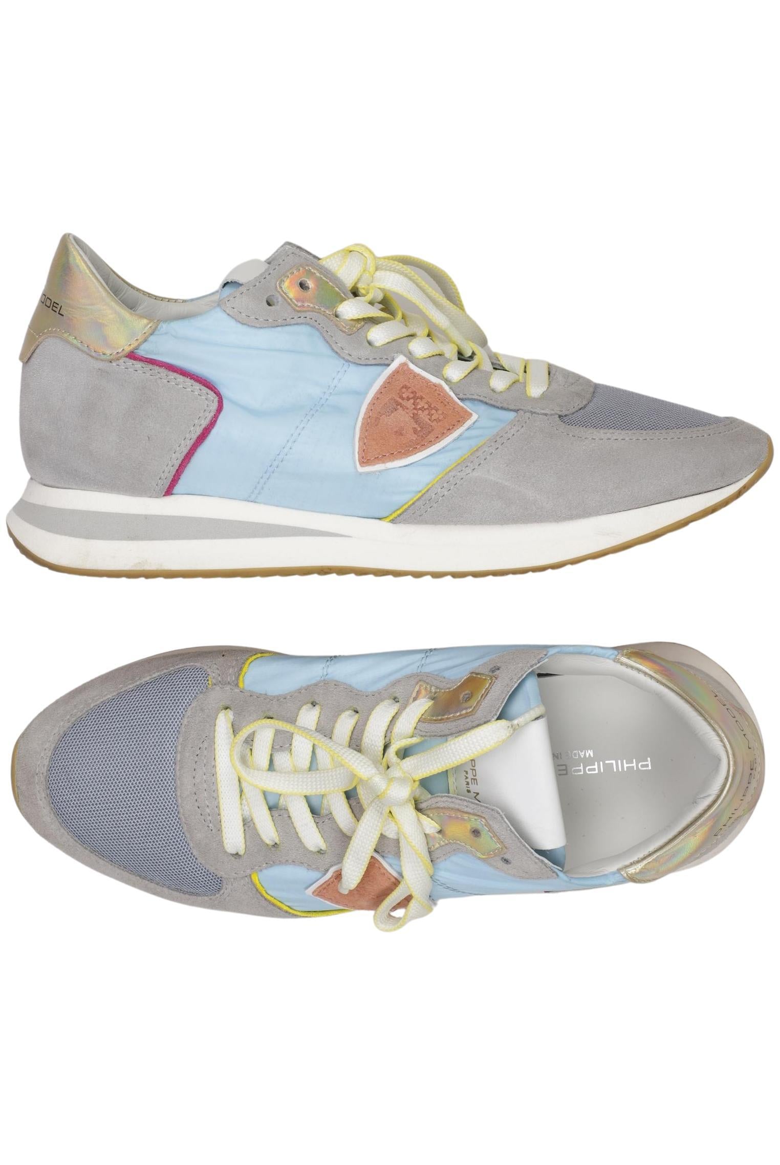 philippe-model-damen-sneaker-mehrfarbig-f38defe6-71ac-47d3-ad54-04750266f1d4-image-0