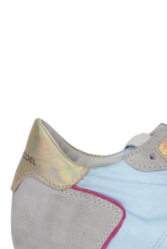 philippe-model-damen-sneaker-mehrfarbig-f38defe6-71ac-47d3-ad54-04750266f1d4-image-1