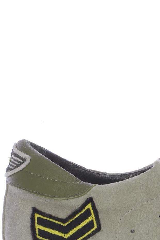 philippe-model-herren-sneaker-grun-b423dce9-41f2-46e1-a465-3e143b73f25f-image-1