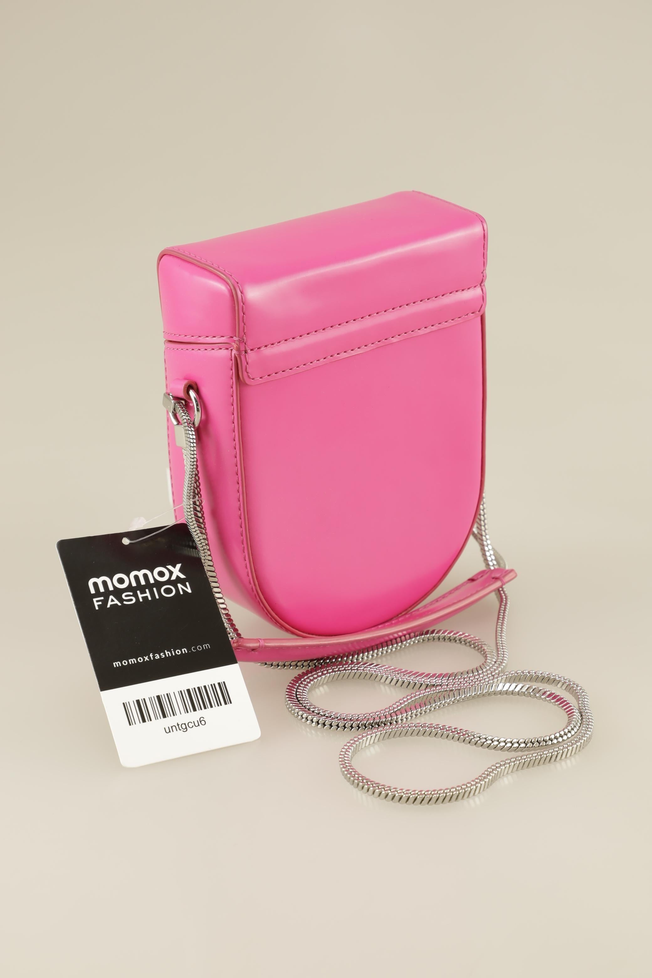 phillip-lim-damen-handtasche-klein-leder-pink-0a9a06c6-782f-429b-90a5-d779f16e2aad-image-1