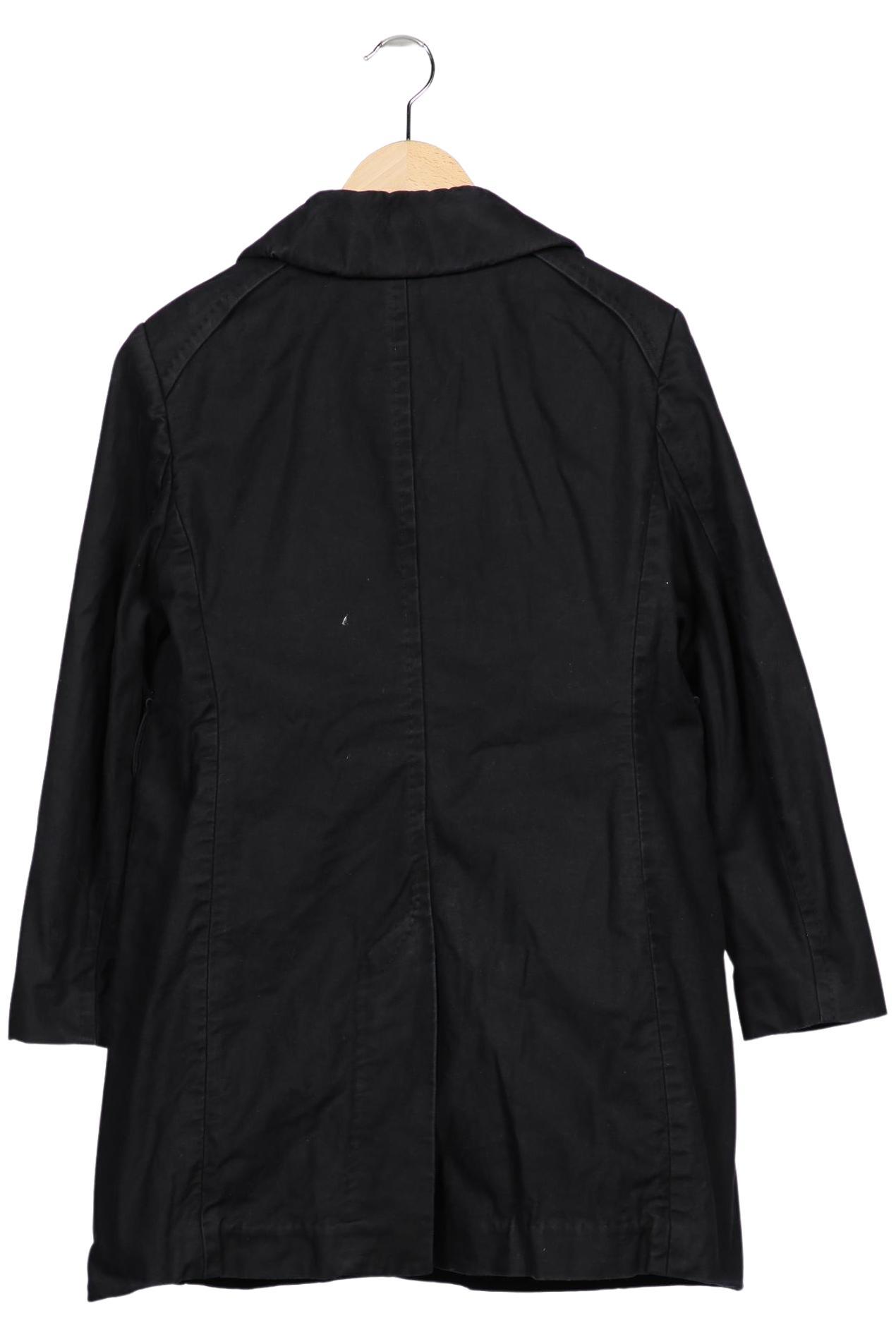 phillip-lim-damen-mantel-schwarz-f65e9609-8e25-4ca7-a145-dc6c28b350b6-image-1