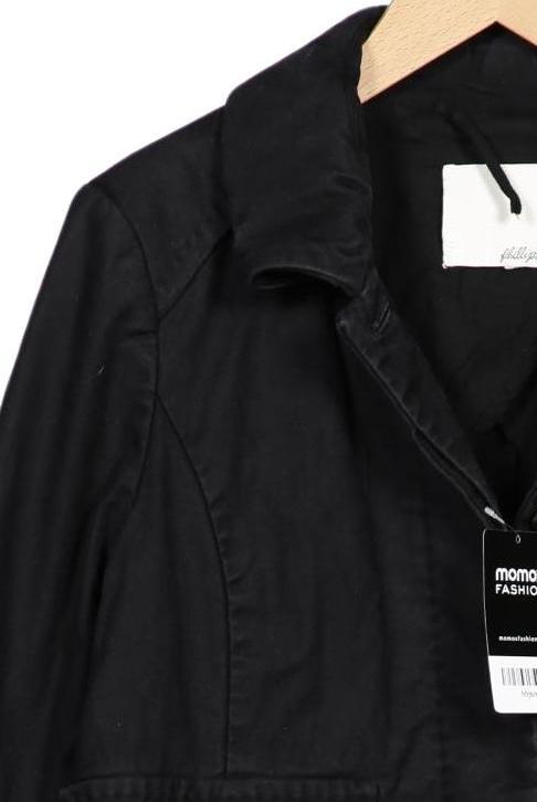 phillip-lim-damen-mantel-schwarz-f65e9609-8e25-4ca7-a145-dc6c28b350b6-image-2