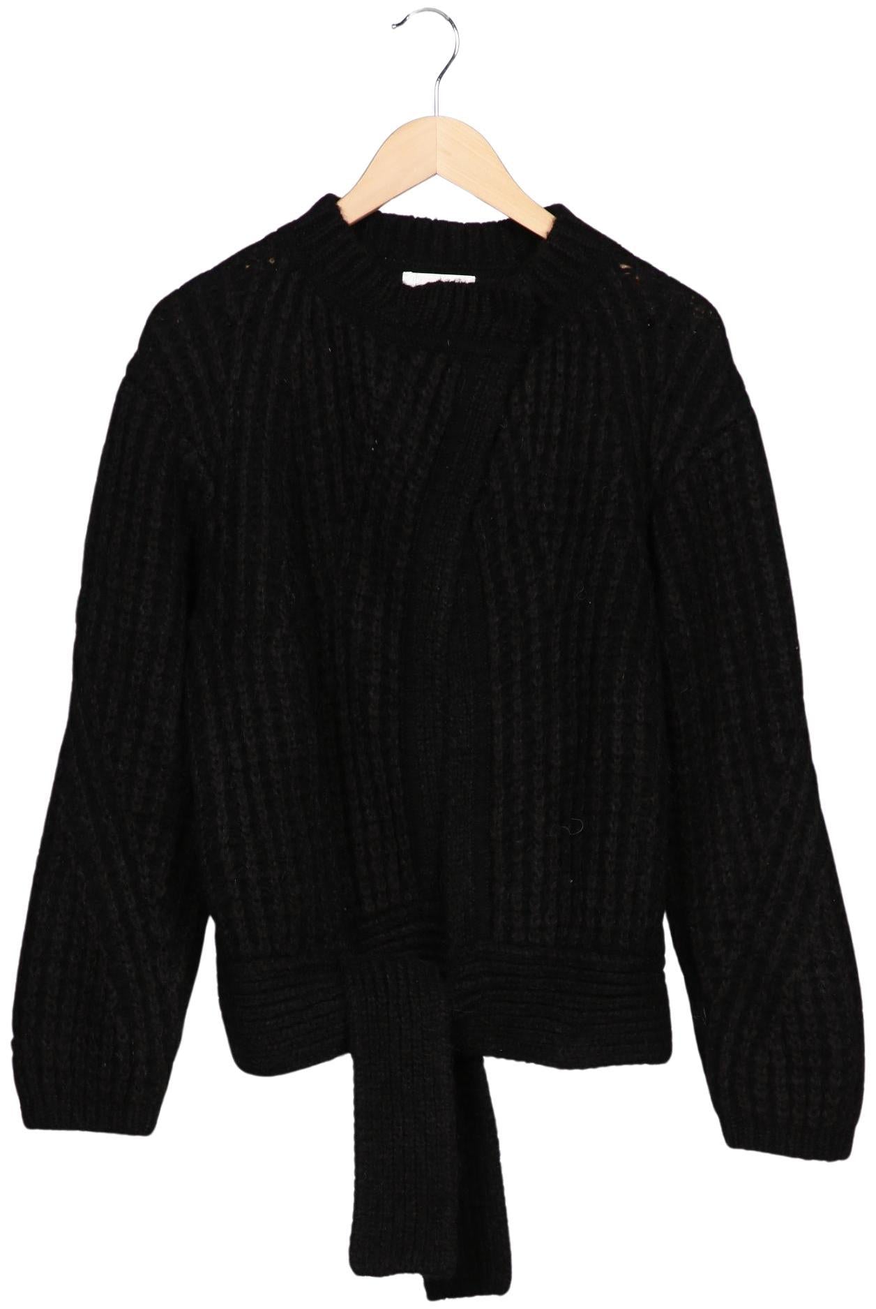 phillip-lim-damen-strickjacke-schwarz-57781b93-1c4a-42bc-897a-12e4433833ad-image-0