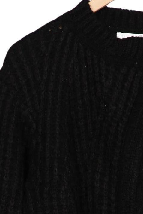 phillip-lim-damen-strickjacke-schwarz-57781b93-1c4a-42bc-897a-12e4433833ad-image-2