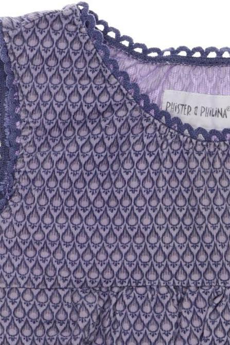 phister-philina-madchen-kleid-lila-e04fb8eb-00e1-4b42-93be-1f39a9e39079-image-1