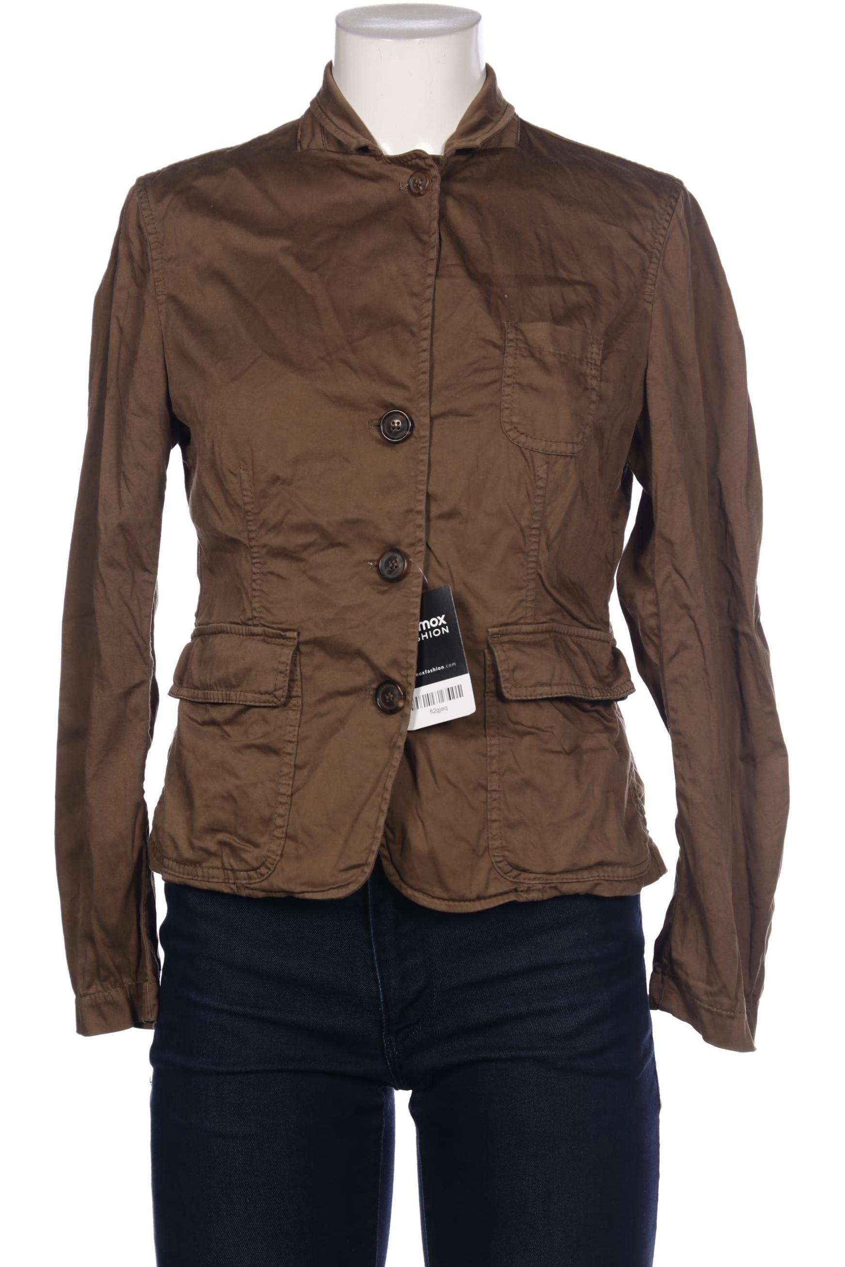 piazza-sempione-damen-blazer-braun-2e64e4aa-c402-4319-b00b-35e8962a85c2-image-0