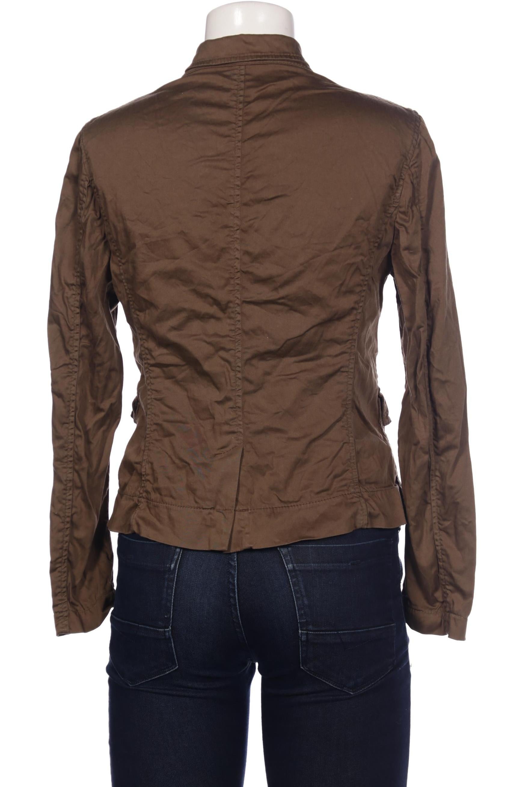 piazza-sempione-damen-blazer-braun-2e64e4aa-c402-4319-b00b-35e8962a85c2-image-1