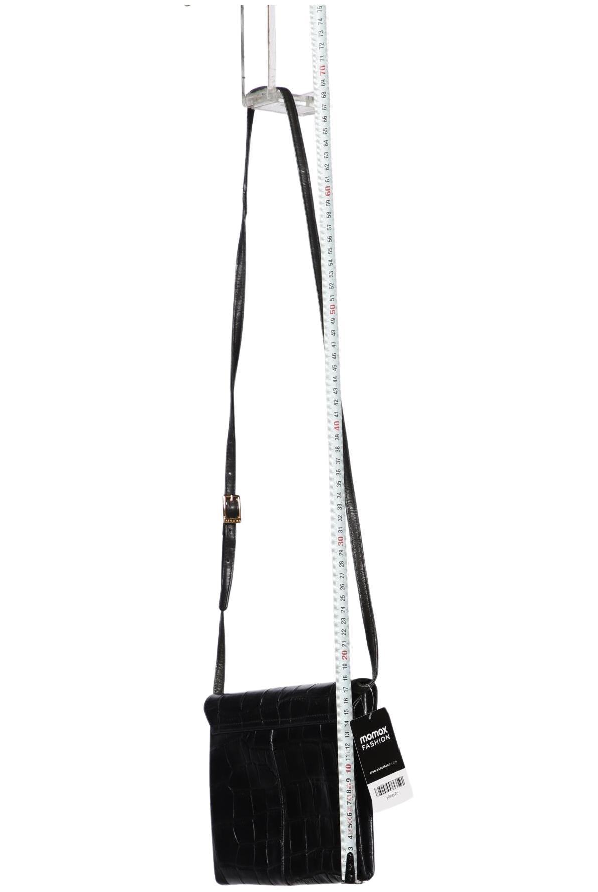 picard-damen-handtasche-klein-leder-schwarz-4bacccd7-0467-472f-bfa4-af0f864cc3b4-image-1