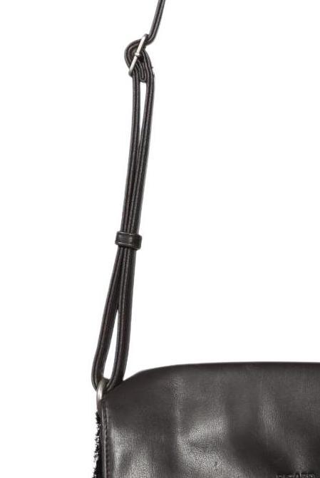 picard-damen-handtasche-klein-leder-schwarz-d4e0e746-c2ec-4a0c-823b-f0551500277f-image-2