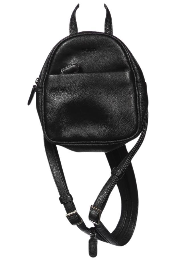 picard-damen-rucksack-schwarz-e4ed10e9-538f-4ef5-bea9-ad7471417e95-image-0