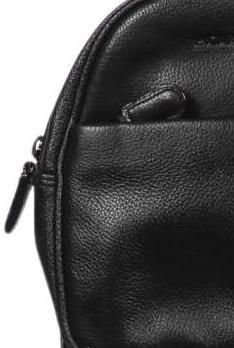 picard-damen-rucksack-schwarz-e4ed10e9-538f-4ef5-bea9-ad7471417e95-image-2