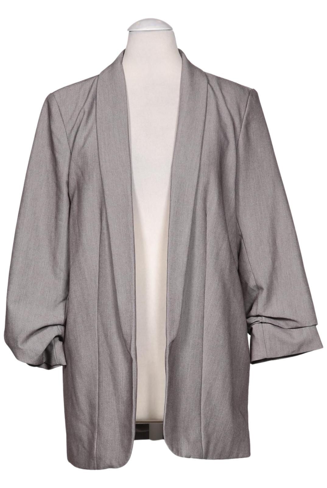 pieces-damen-blazer-grau-ac220bb8-3787-4c04-9599-dfe91929d64b-image-0