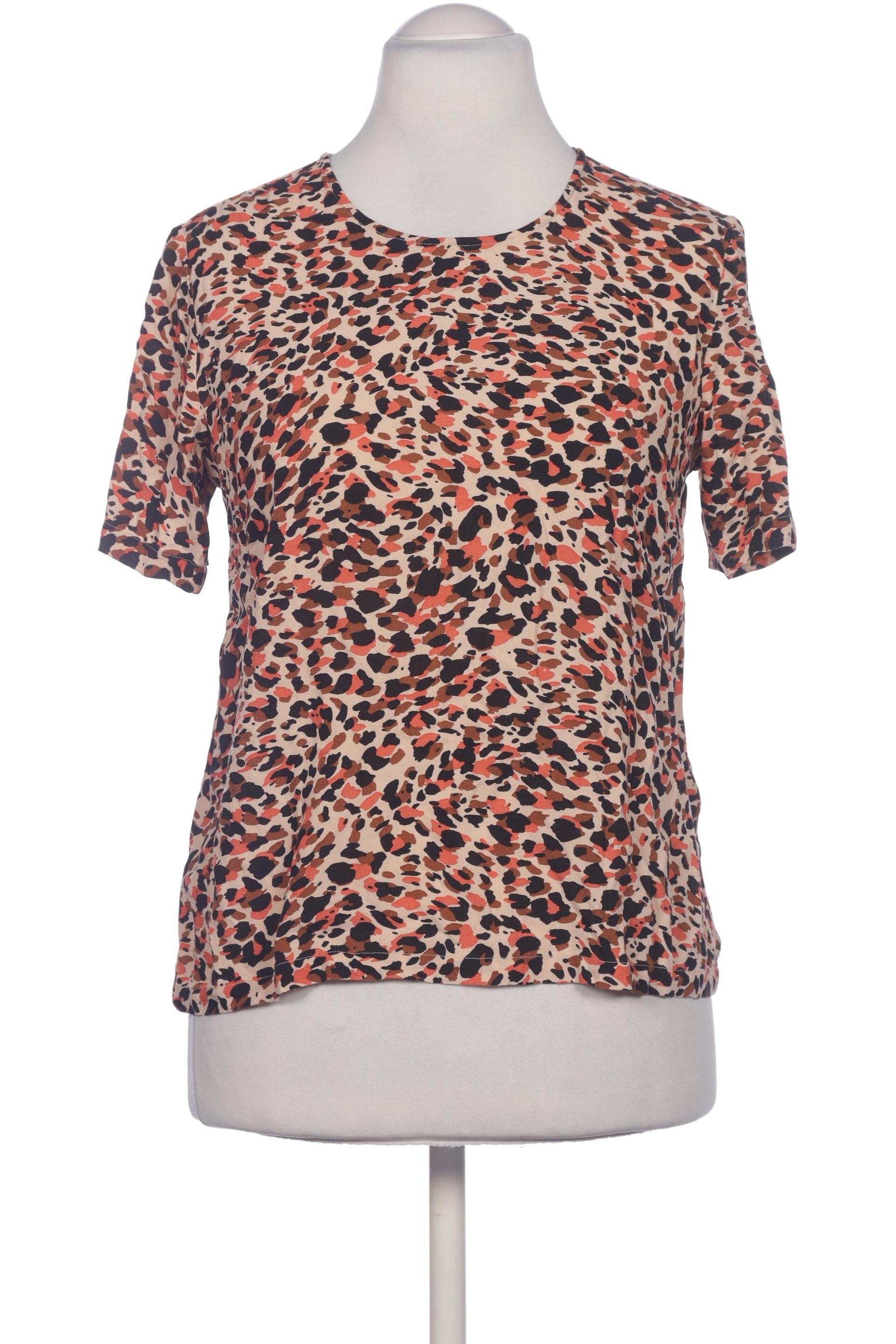 pieces-damen-bluse-beige-e10923a7-32fa-4e92-9e4e-5cf46c15d642-image-0