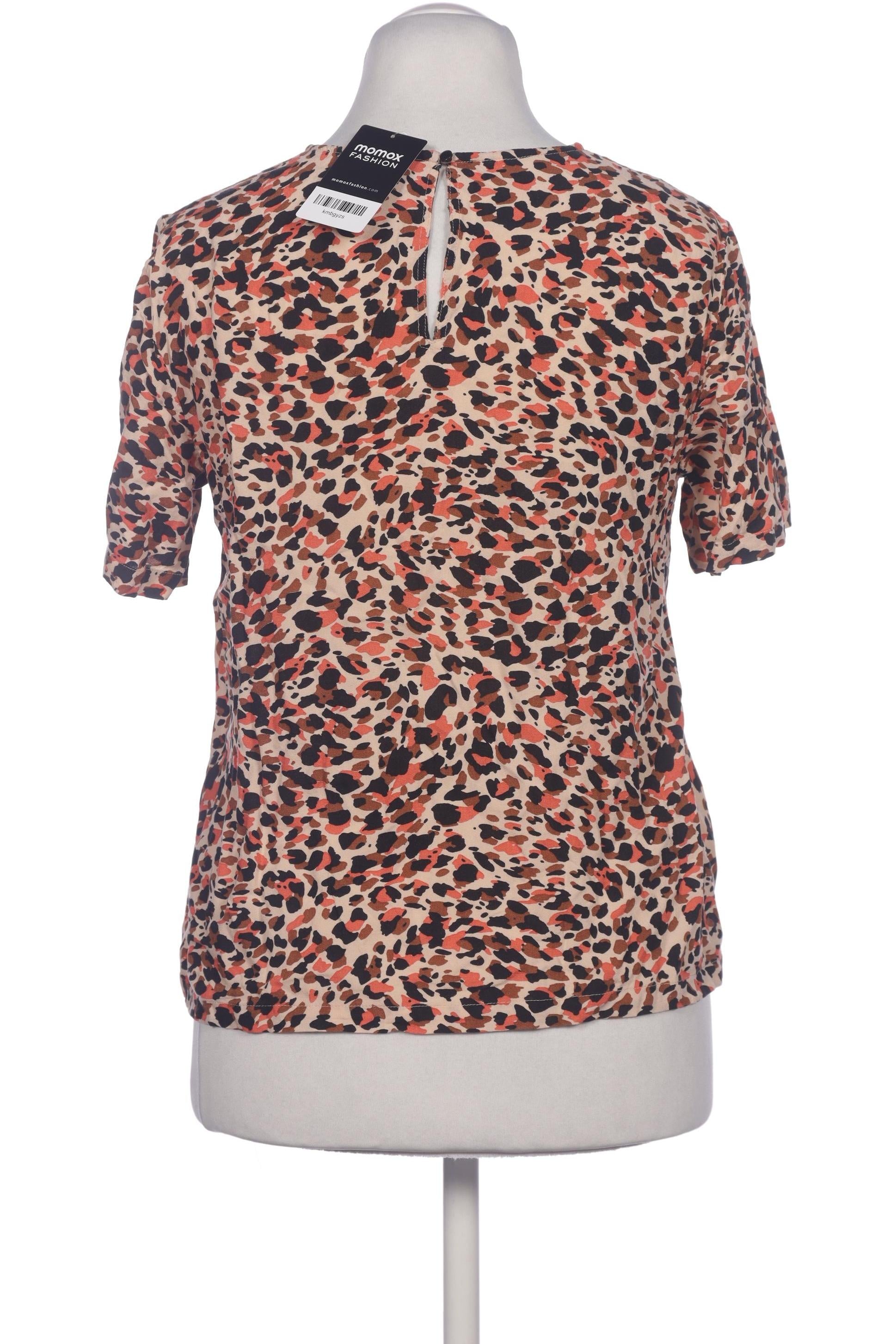 pieces-damen-bluse-beige-e10923a7-32fa-4e92-9e4e-5cf46c15d642-image-1