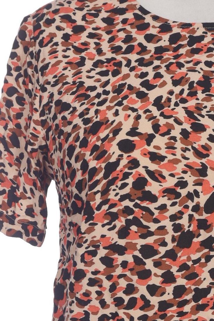pieces-damen-bluse-beige-e10923a7-32fa-4e92-9e4e-5cf46c15d642-image-2