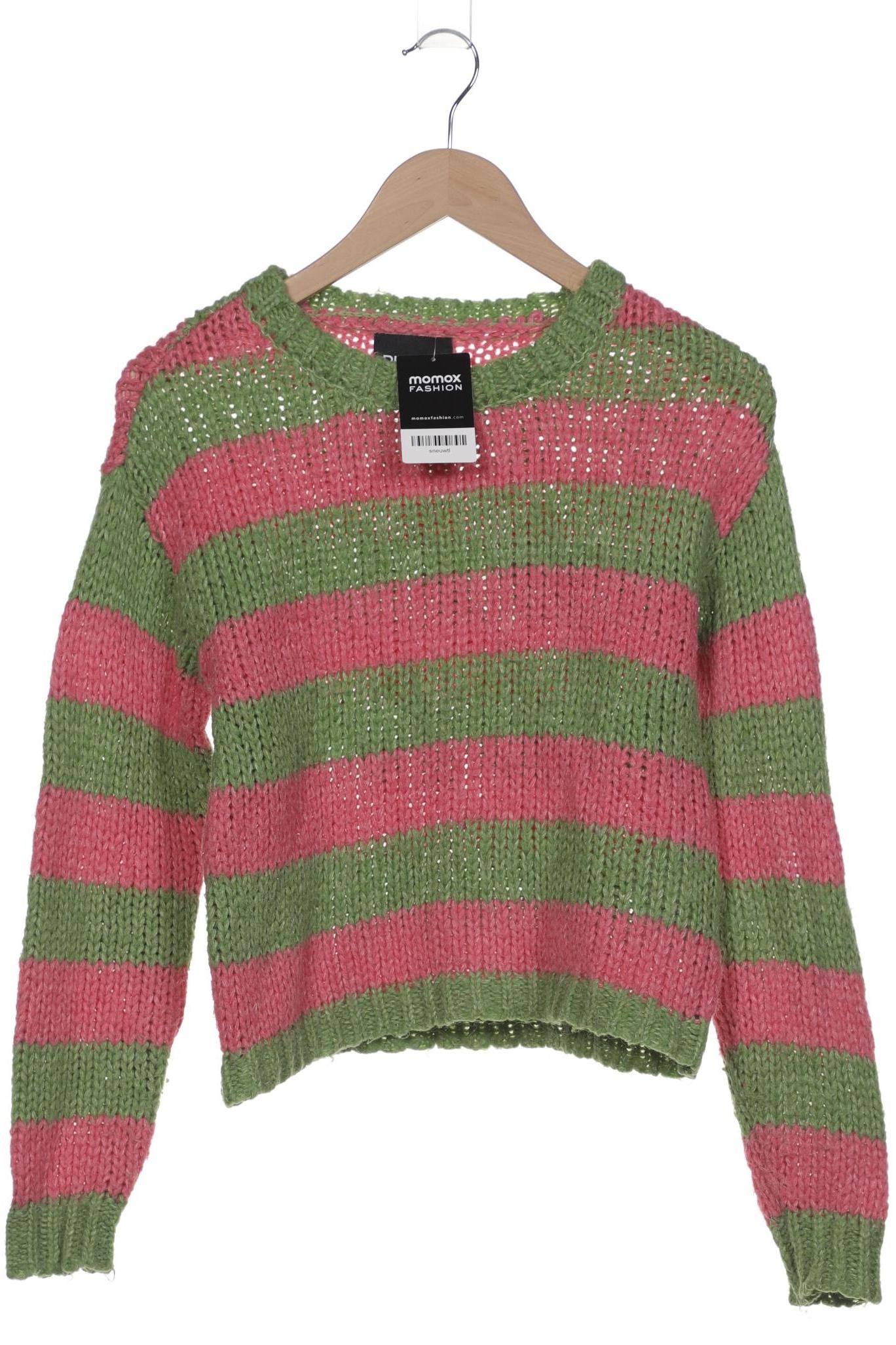 pieces-damen-pullover-grun-231d4d5e-4908-4713-baea-c4845851df73-image-0