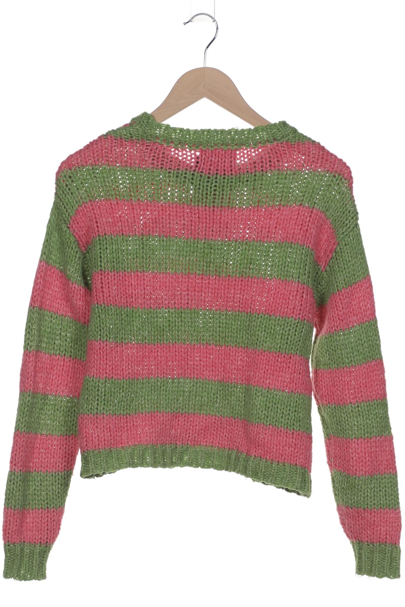 pieces-damen-pullover-grun-231d4d5e-4908-4713-baea-c4845851df73-image-1