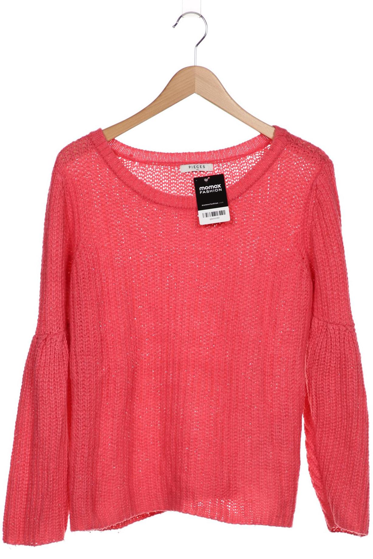 pieces-damen-pullover-pink-1f8a9b08-a3be-4921-a71c-9af57b8e3f76-image-0