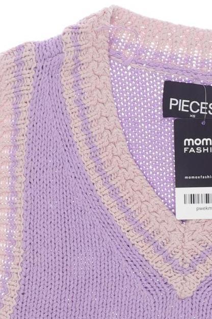 pieces-damen-pullover-pink-db32ecbc-9433-4506-b3c5-5267312fac20-image-2