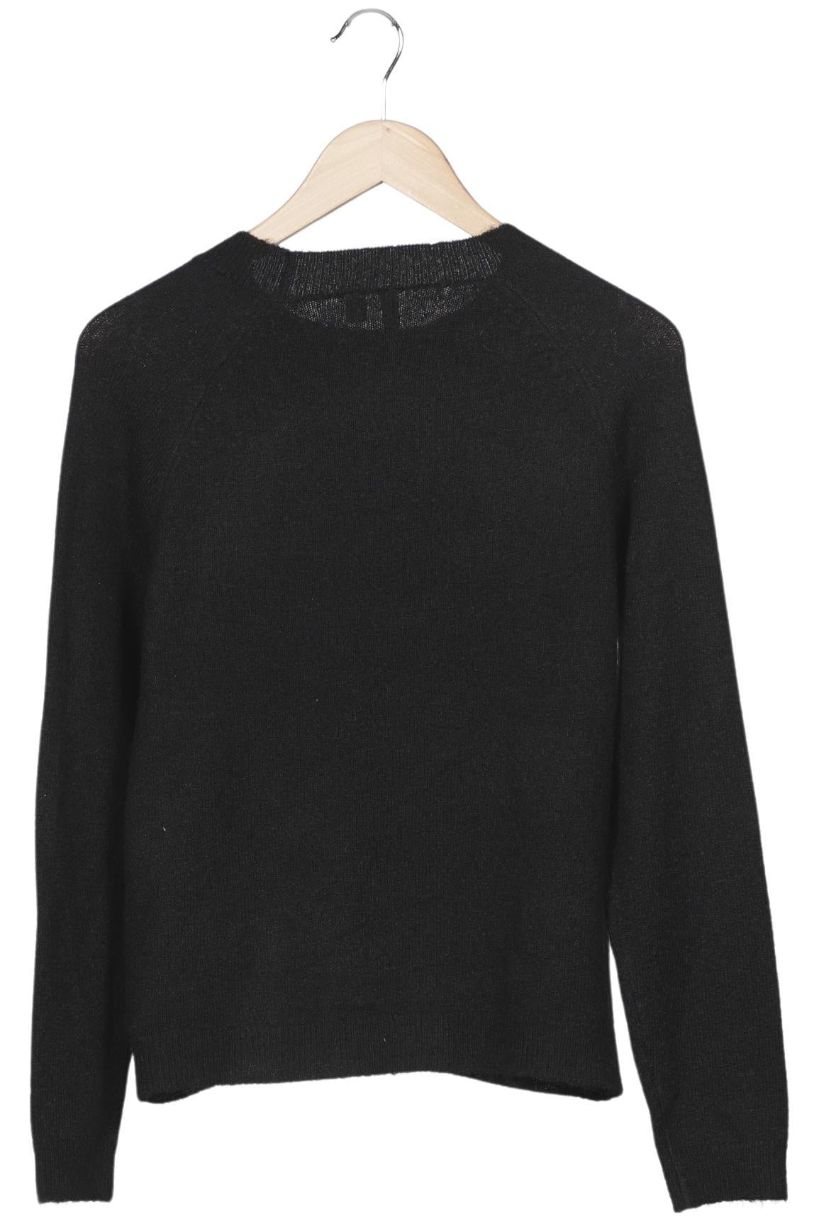 pieces-damen-pullover-schwarz-3858037c-6f32-421a-bf28-5f769393598a-image-1