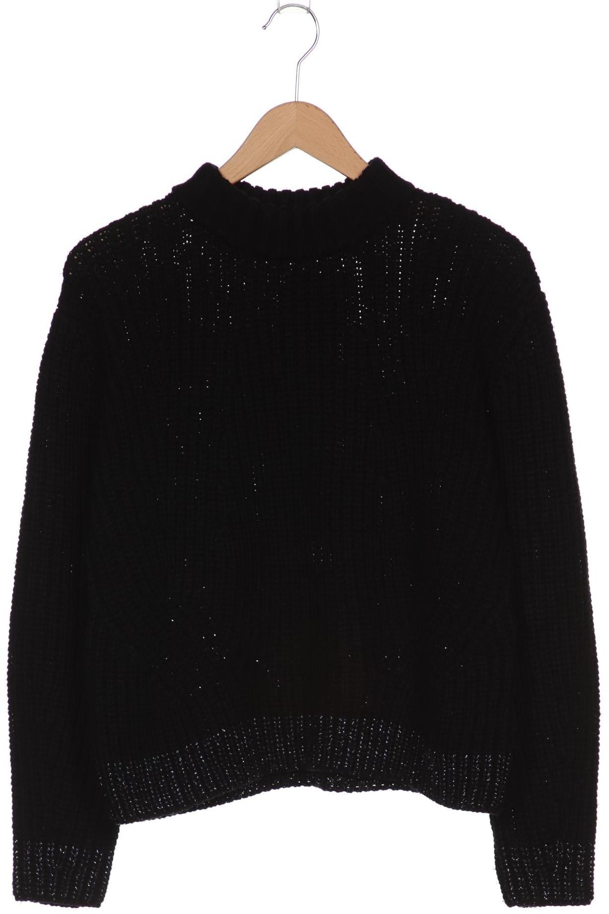 pieces-damen-pullover-schwarz-59347476-4a86-4137-babb-b89a8de01b66-image-0