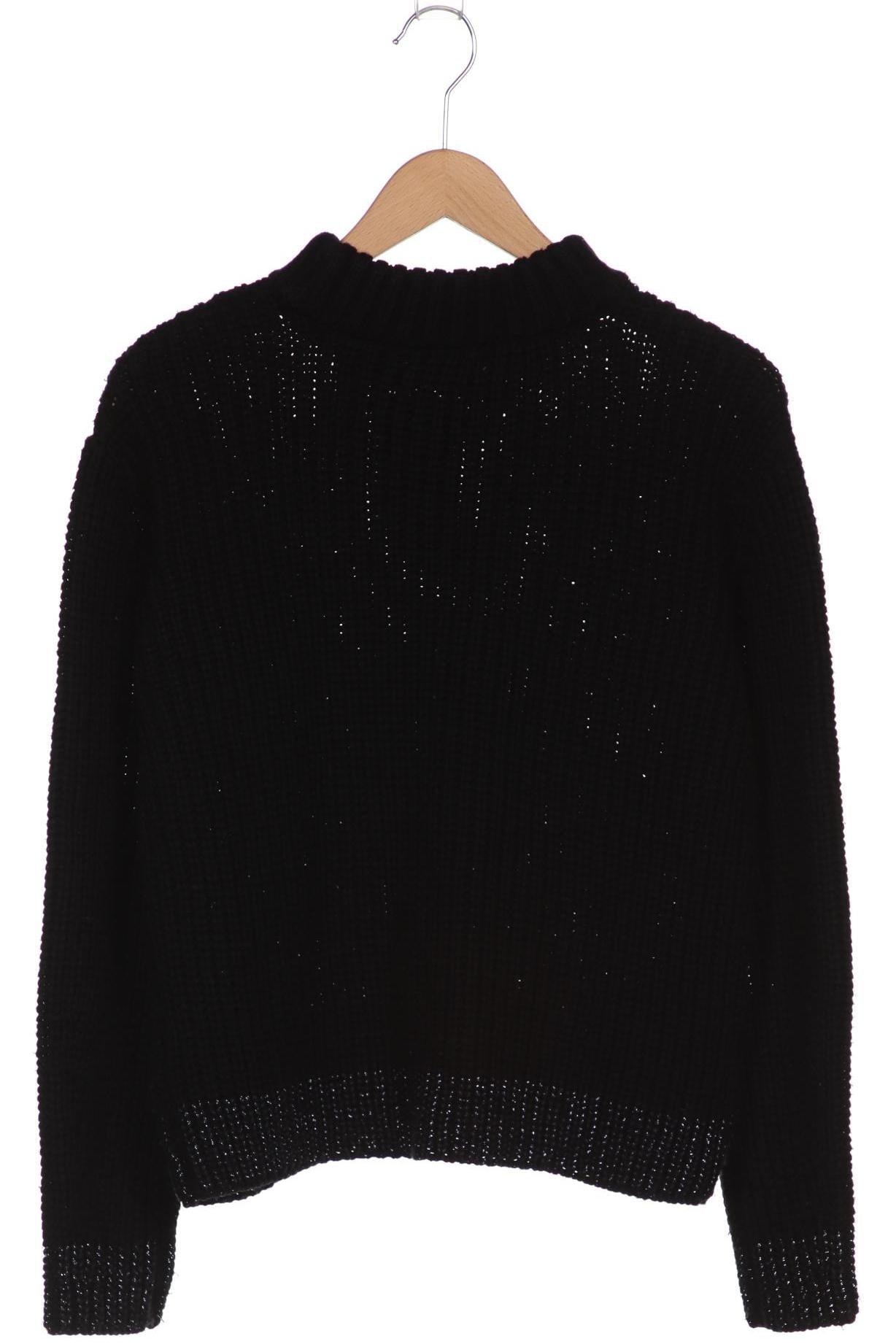 pieces-damen-pullover-schwarz-59347476-4a86-4137-babb-b89a8de01b66-image-1