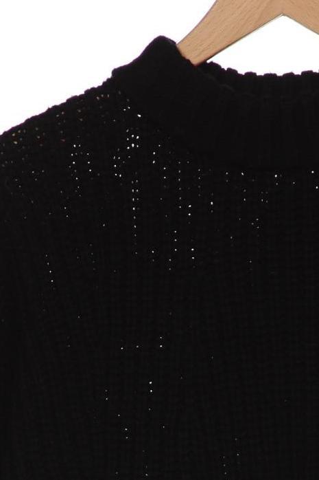 pieces-damen-pullover-schwarz-59347476-4a86-4137-babb-b89a8de01b66-image-2