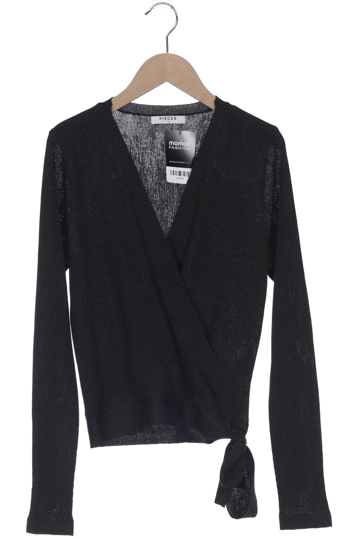 pieces-damen-pullover-schwarz-dacc82c0-e4fb-49d4-870c-02af62238bbc-image-0